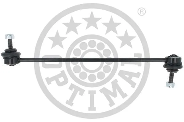 Link/Coupling Rod, stabiliser bar (G7-2067)