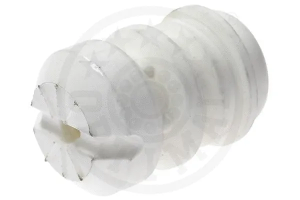 Rubber Buffer, suspension