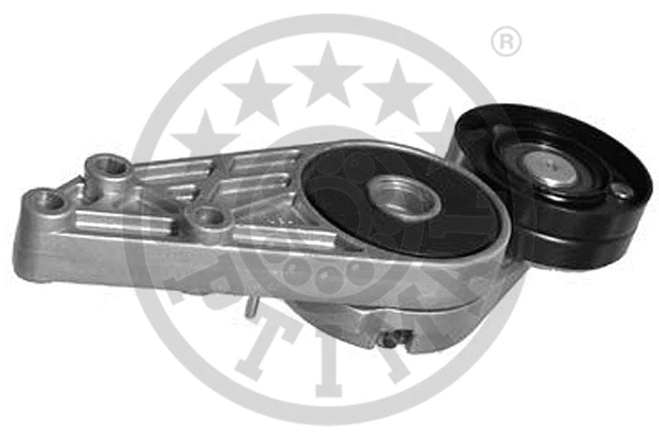 Tensioner Lever, V-ribbed belt (0-N822S)