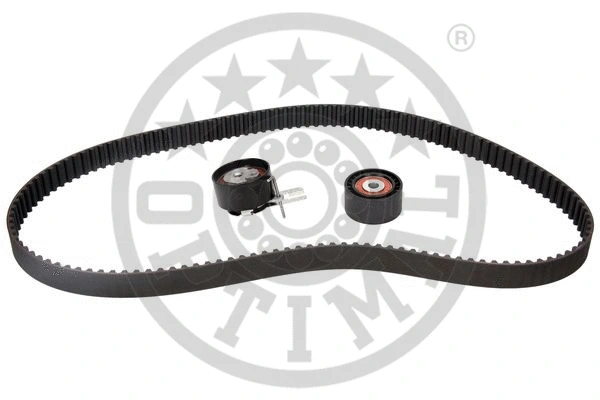 Timing Belt Kit (SK-1577)