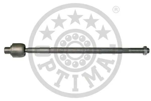 Inner Tie Rod (G2-1153)