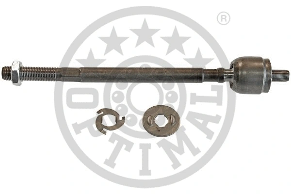 Inner Tie Rod (G2-944)