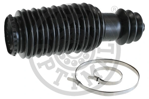 Bellow, steering (LM-10073S)