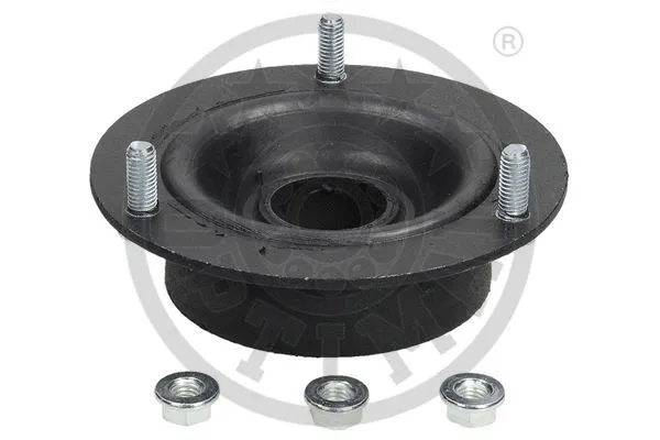 Suspension Strut Support Mount