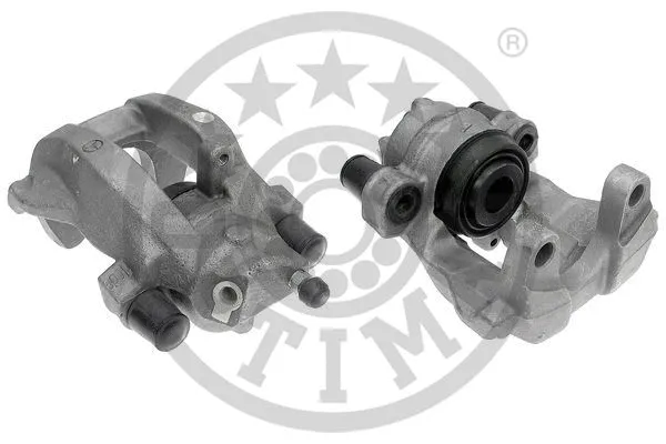 Brake Caliper (BC-1157R)