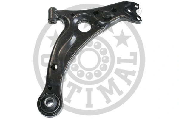 Control/Trailing Arm, wheel suspension (G6-1096)
