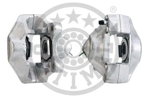 Brake Caliper (BC-1300R)