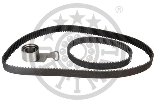 Timing Belt Kit (SK-1507)