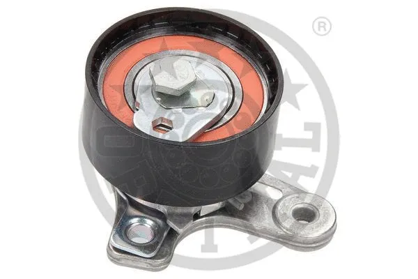 Tensioner Pulley, timing belt (0-N1952)