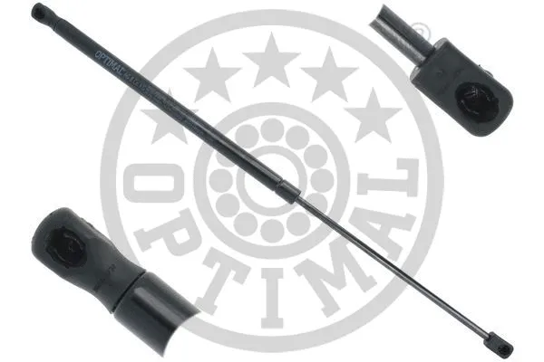 Gas Spring, bonnet (AG-50670)