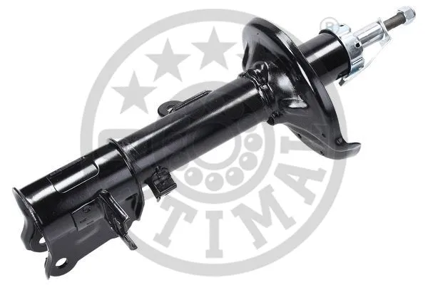 Shock Absorber (A-3434GL)