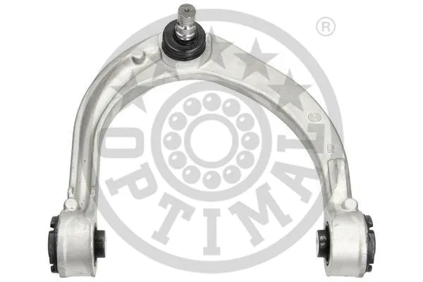 Control/Trailing Arm, wheel suspension (G6-1489)