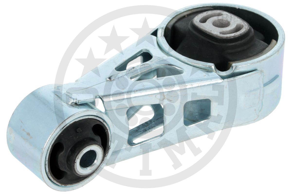 Mounting, engine (F7-5065)