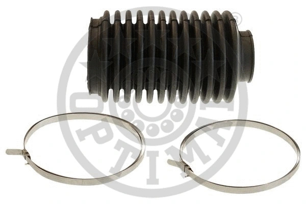 Bellow, steering (LM-10024S)