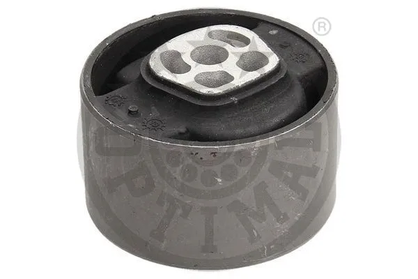 Mounting, engine (F8-8184)
