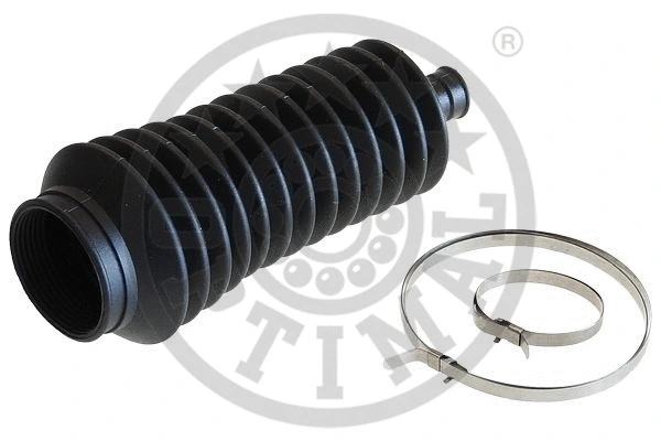 Bellow, steering (LM-10000S)