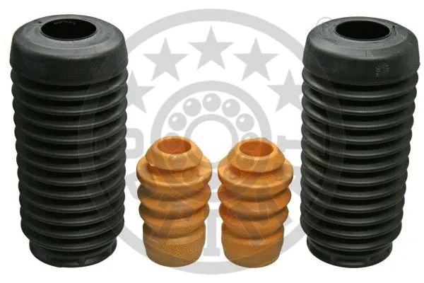 Dust Cover Kit, shock absorber (AK-735201)