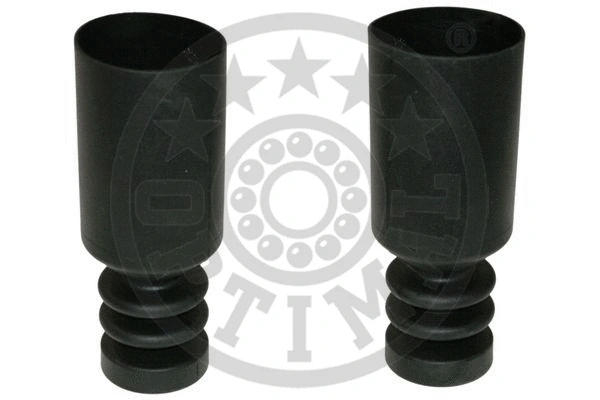 Dust Cover Kit, shock absorber (AK-735239)