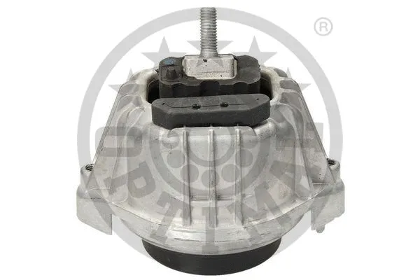 Mounting, engine (F8-7000)