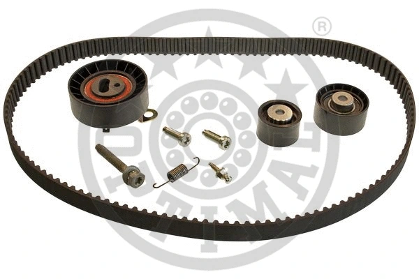 Timing Belt Kit (SK-1094)