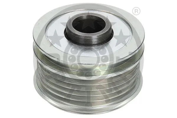 Alternator Freewheel Clutch