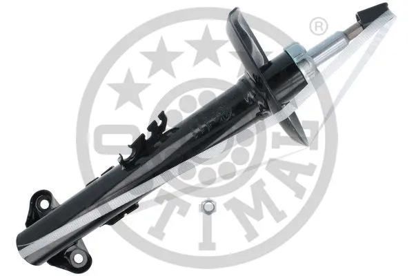 Shock Absorber (A-5130GL)