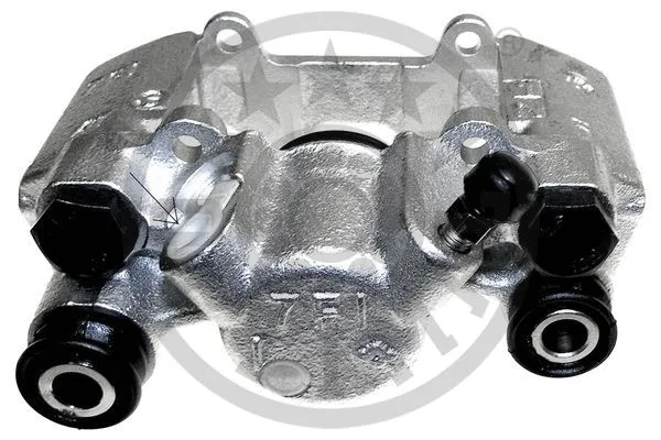 Brake Caliper (BC-1091L)