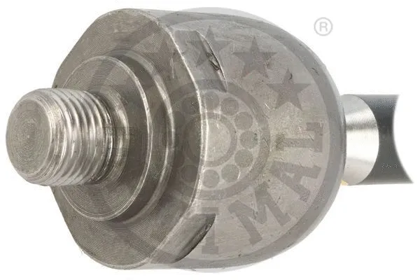 Tie Rod