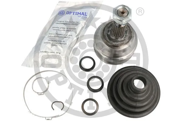 Joint Kit, drive shaft (CW-2626)