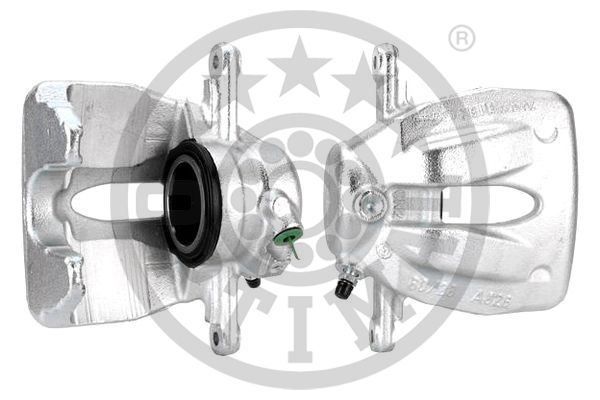 Brake Caliper (BC-2560R)