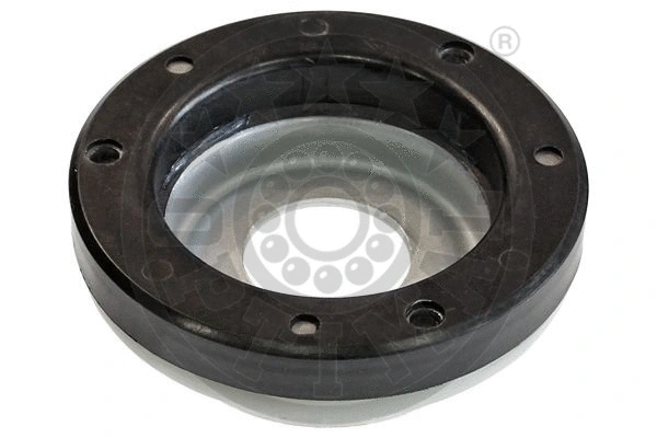 Rolling Bearing, suspension strut support mount