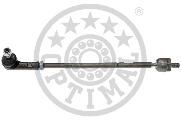 Tie Rod (G0-667)
