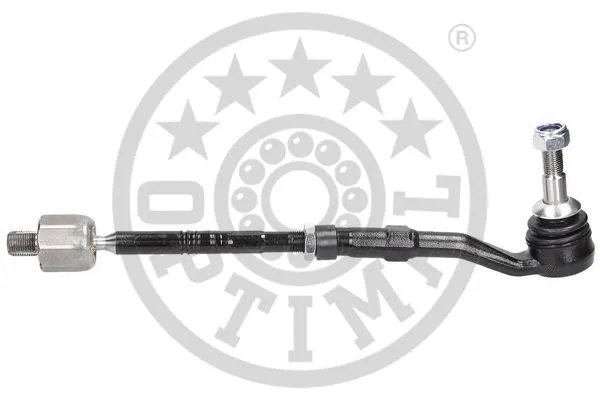 Tie Rod (G0-685)