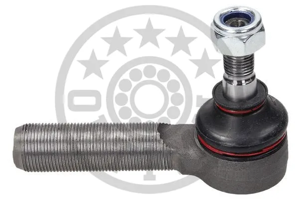 Tie Rod End (G1-641)