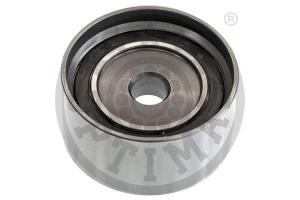 Deflection/Guide Pulley, timing belt (0-N991)