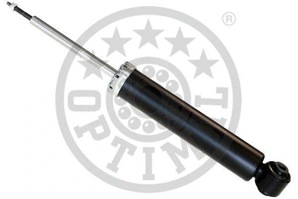 Shock Absorber (A-3979G)