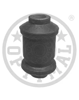 Mounting, control/trailing arm (G9-678)