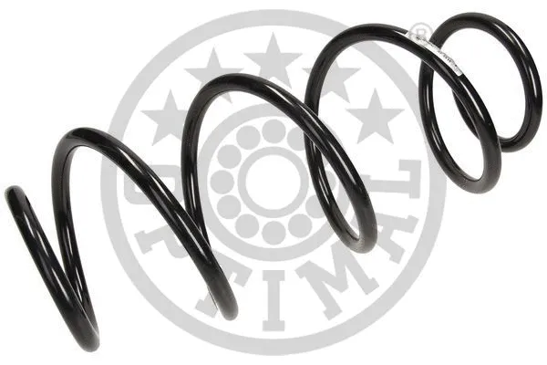Suspension Spring (AF-5515)