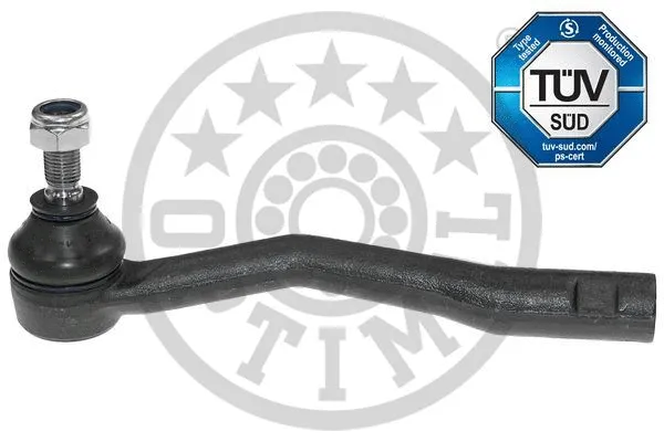 Tie Rod End (G1-612)