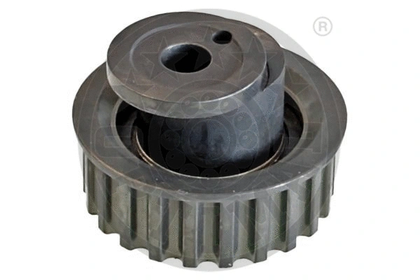 Tensioner Pulley, timing belt