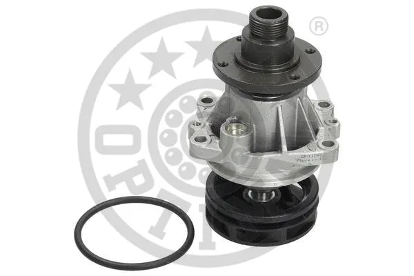 Water Pump, engine cooling (AQ-1110)
