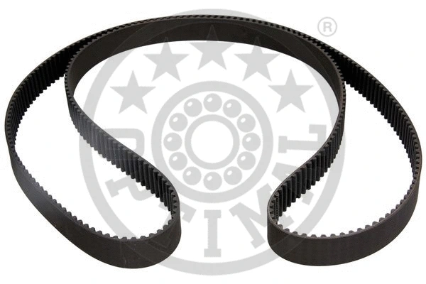 Timing Belt (R-1525)
