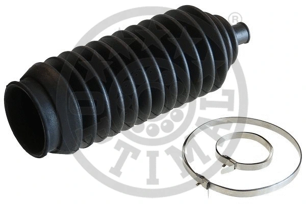 Bellow, steering (LM-10016S)
