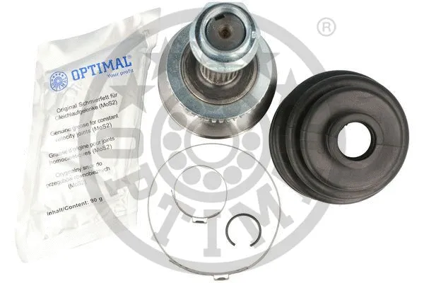 Joint Kit, drive shaft (CW-2592)