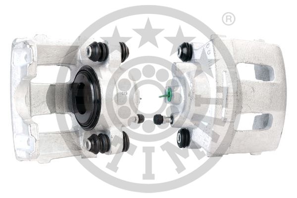 Brake Caliper (BC-2500R)