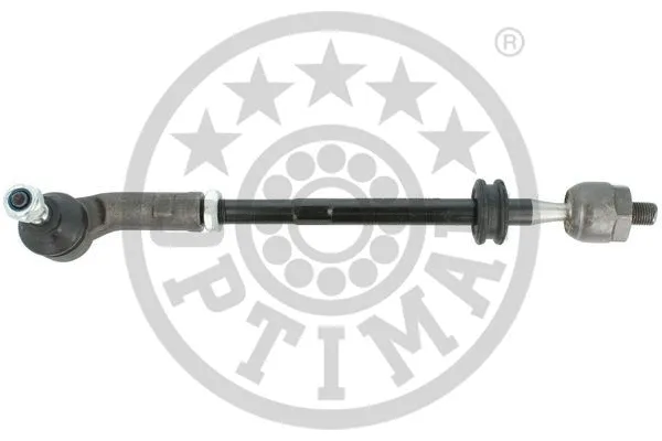 Tie Rod