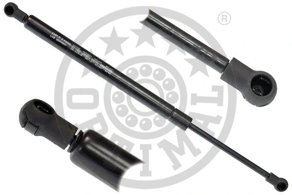 Gas Spring, boot/cargo area (AG-40078)
