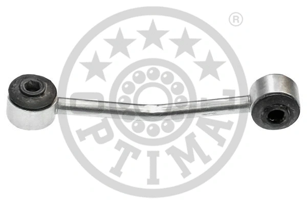 Link/Coupling Rod, stabiliser bar (G7-1173)