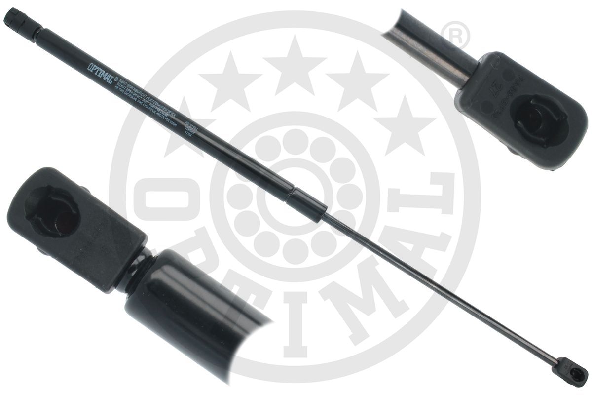 Gas Spring, boot/cargo area (AG-50944)