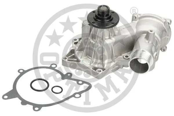 Water Pump, engine cooling (AQ-1113)